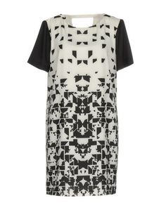 Короткое платье Pinko