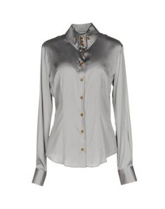 Pубашка Vivienne Westwood