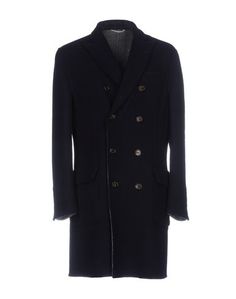 Пальто Brunello Cucinelli