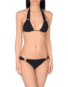 Бикини Dolce & Gabbana Beachwear