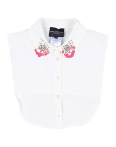 Воротник Atos Lombardini