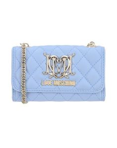 Аксессуар для техники Love Moschino