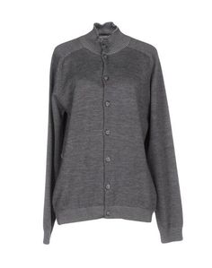 Кардиган Kangra Cashmere