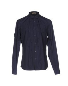 Pубашка Scotch & Soda