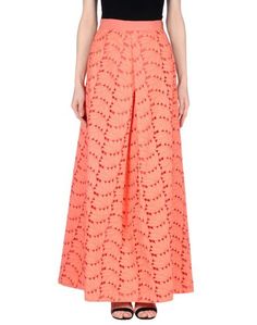 Длинная юбка MAX Mara Shine!