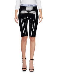 Легинсы Wanda Nylon