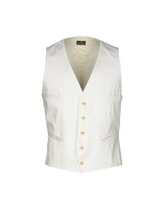 Жилет PS BY Paul Smith