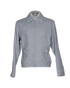 Куртка Corneliani ID