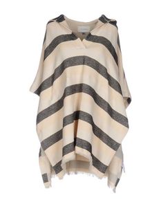 Накидка Solid & Striped