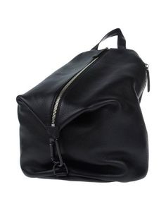 Рюкзаки и сумки на пояс URI Minkoff