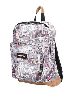 Рюкзаки и сумки на пояс Eastpak