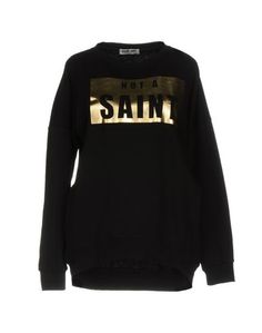 Толстовка Shop ★ ART