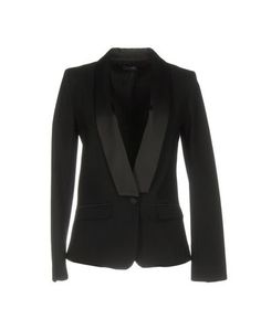 Пиджак Karl Lagerfeld