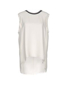 Топ без рукавов Rag & Bone