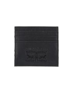 Чехол для документов Levis RED TAB