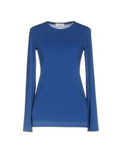 Футболка Dkny