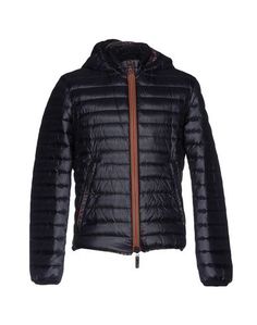 Пуховик Duvetica