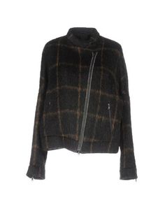 Куртка Brunello Cucinelli