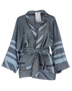 Кардиган Cecilie Copenhagen