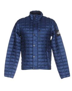 Куртка The North Face
