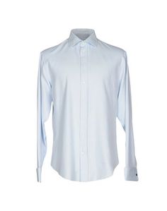 Pубашка Armani Collezioni