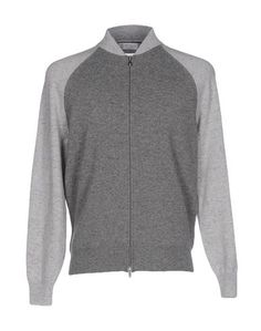 Кардиган Brunello Cucinelli