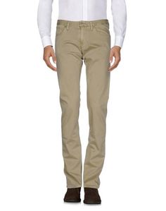 Повседневные брюки Armani Jeans
