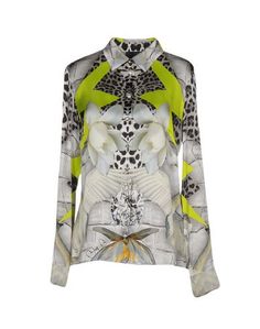 Pубашка Philipp Plein