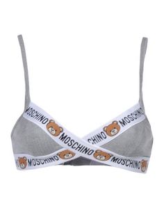 Бюстгальтер Moschino Underwear