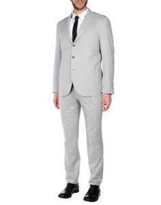 Костюм Brunello Cucinelli