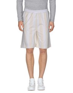 Бермуды Cottweiler