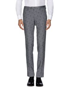 Повседневные брюки Pt01