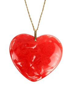 Ожерелье Pellini Milano