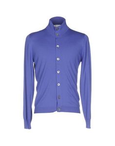 Кардиган Brunello Cucinelli