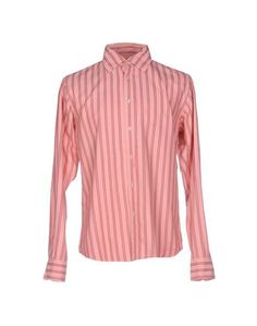 Pубашка Scotch & Soda