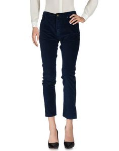 Повседневные брюки M.Grifoni Denim