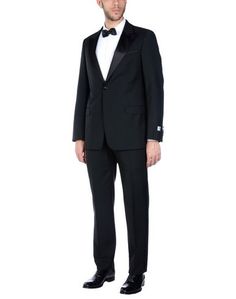 Костюм Armani Collezioni