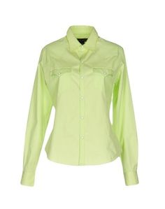 Pубашка Ralph Lauren Black Label