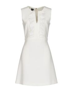 Короткое платье Pinko