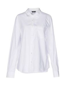 Pубашка Weekend MAX Mara