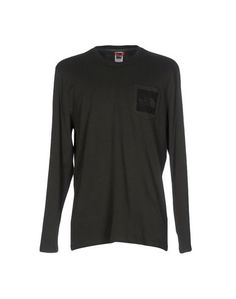 Футболка The North Face