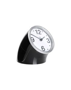 Настольные часы Alessi