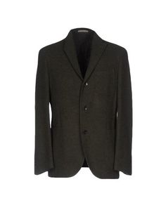 Пиджак Boglioli