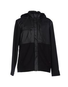 Пуховик The North Face