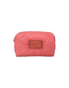 Beauty case Marc by Marc Jacobs