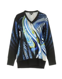 Толстовка Just Cavalli