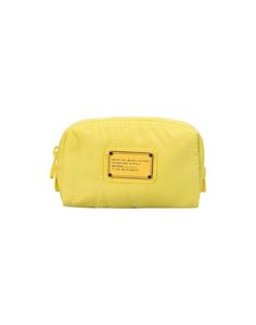 Beauty case Marc by Marc Jacobs