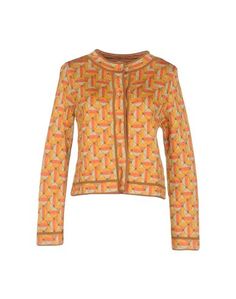 Кардиган M Missoni