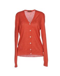 Кардиган Loro Piana