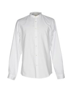 Pубашка X Clan